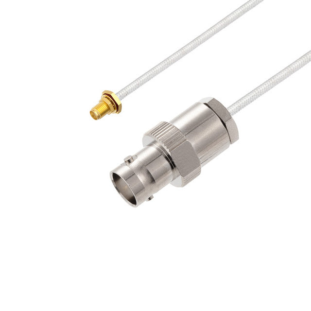 LCCA30406-FT1.5