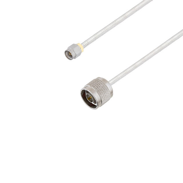 LCCA30407-FT1