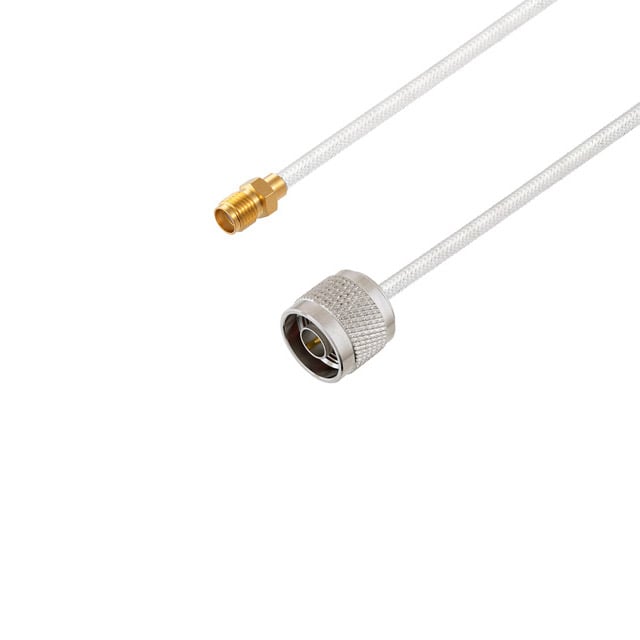 LCCA30415-FT1