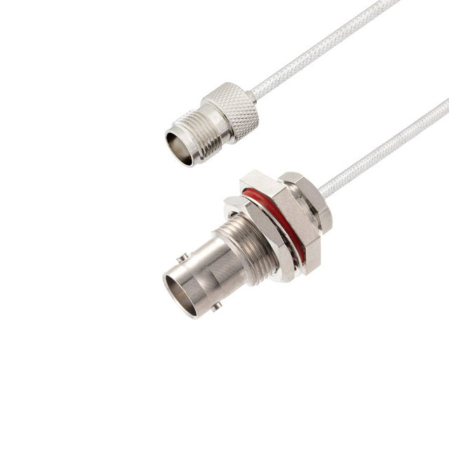 LCCA30464-FT10
