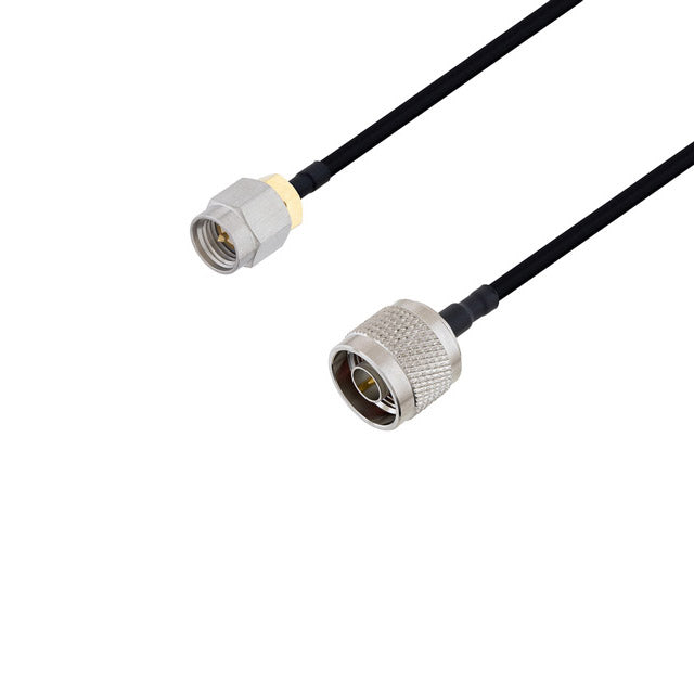 LCCA30473-FT2