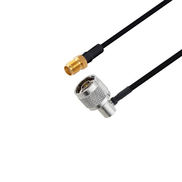 LCCA30482-FT1
