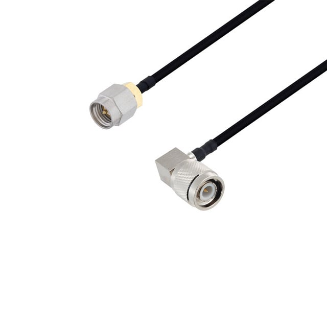 LCCA30489-FT5