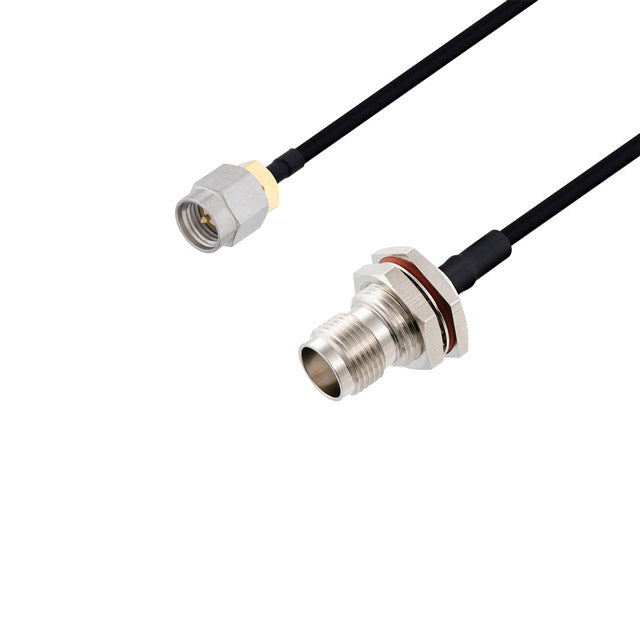 LCCA30491-FT2