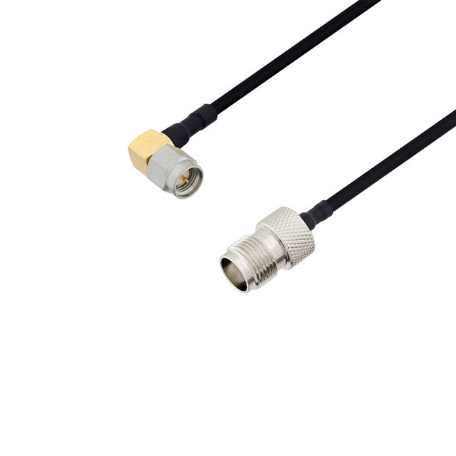LCCA30494-FT10