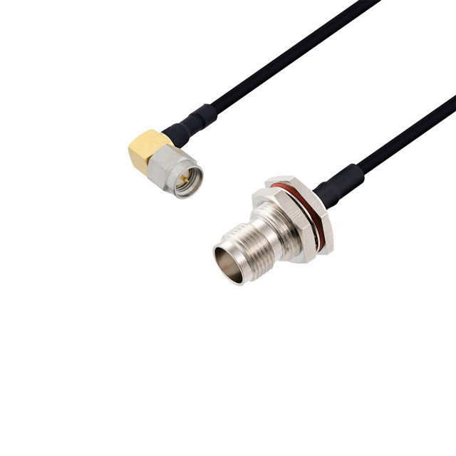 LCCA30495-FT10