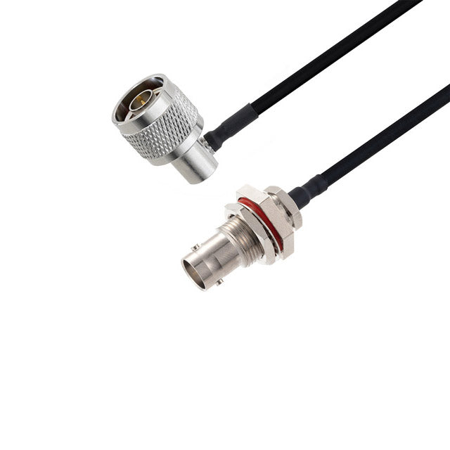 LCCA30506-FT6