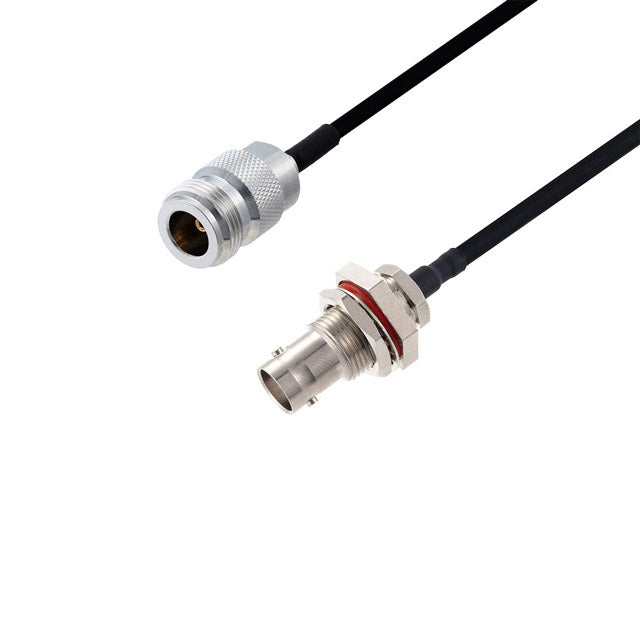 LCCA30508-FT6