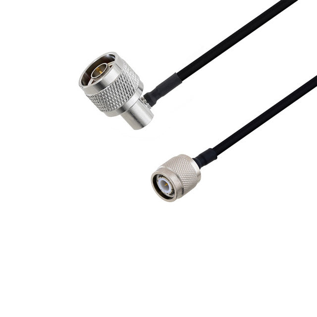 LCCA30514-FT1