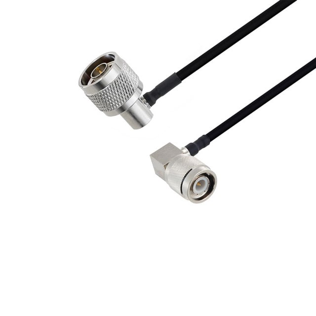 LCCA30515-FT2