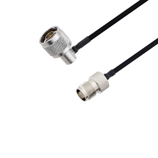LCCA30516-FT1