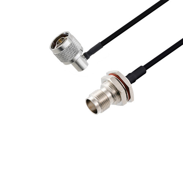 LCCA30517-FT3