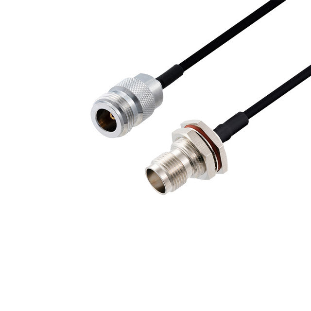 LCCA30521-FT3