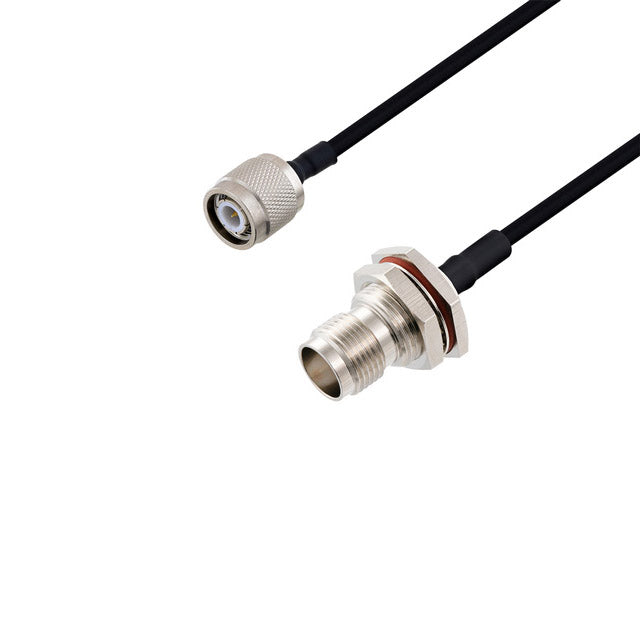 LCCA30526-FT1.5