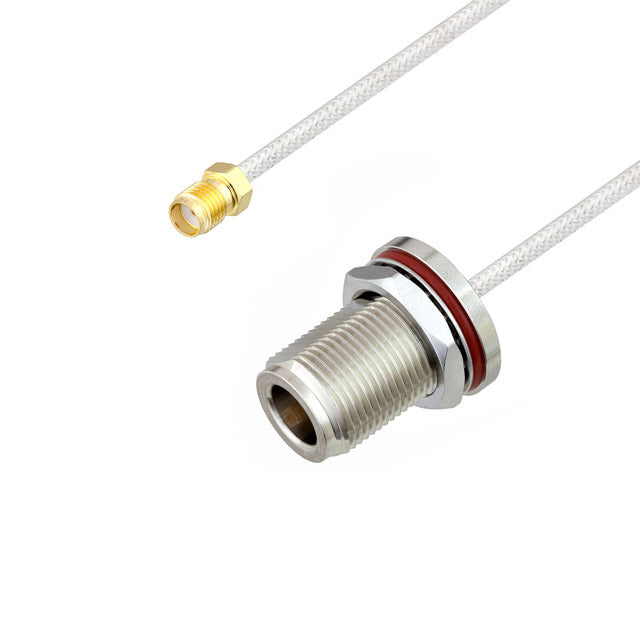 LCCA30550-FT1.5