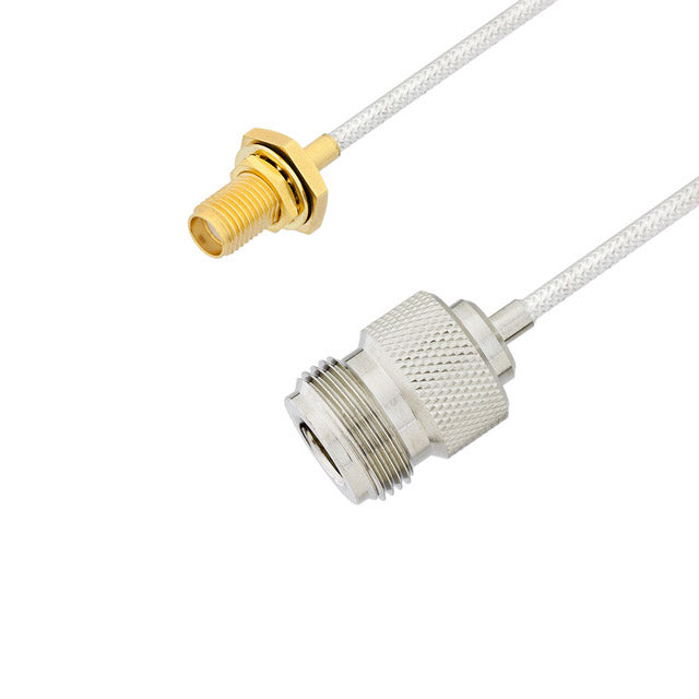 LCCA30553-FT1