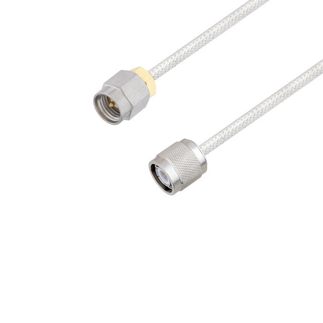 LCCA30554-FT5