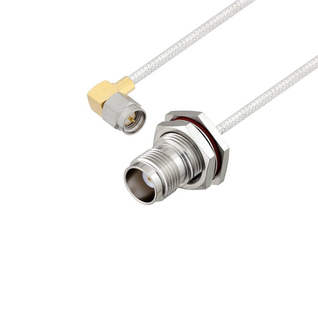 LCCA30561-FT2