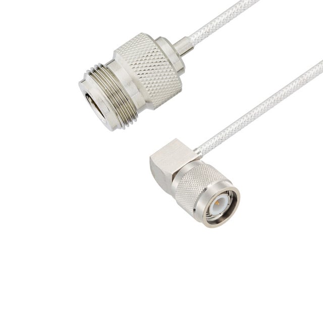 LCCA30585-FT1