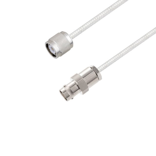 LCCA30591-FT3