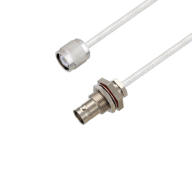 LCCA30592-FT3
