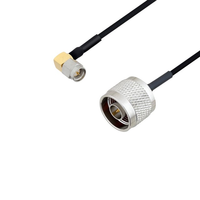 LCCA30609-FT1
