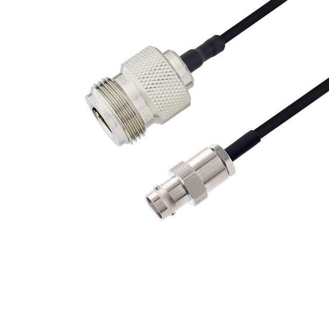 LCCA30639-FT3
