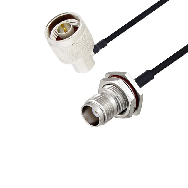LCCA30649-FT5