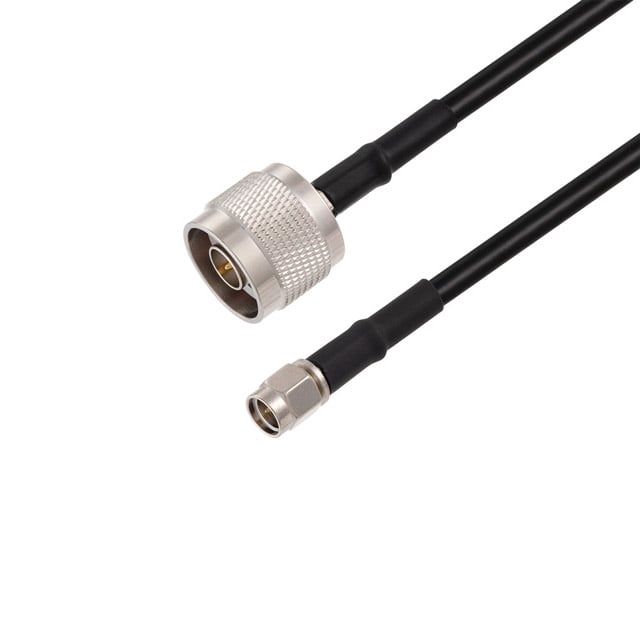 LCCA30665-FT1.5