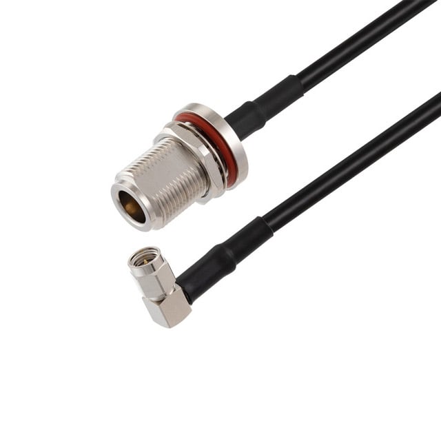 LCCA30684-FT1