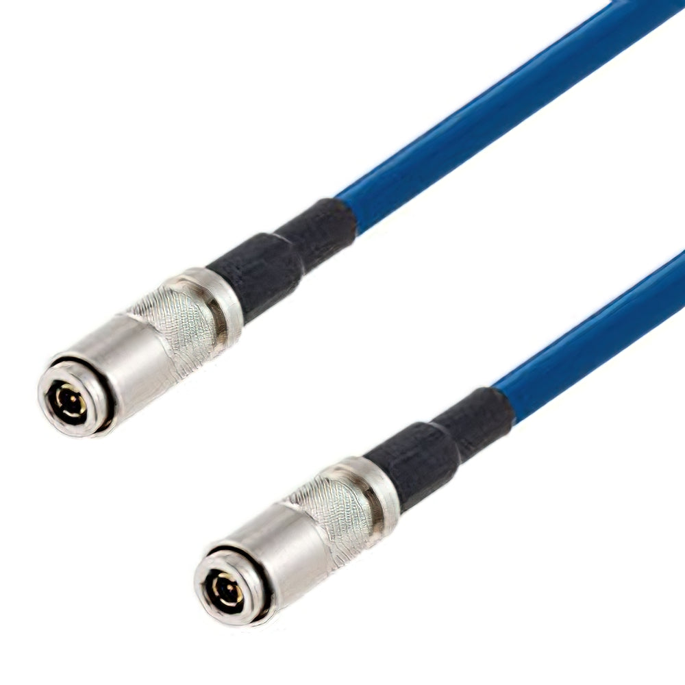 LCCA30733/BL-FT6