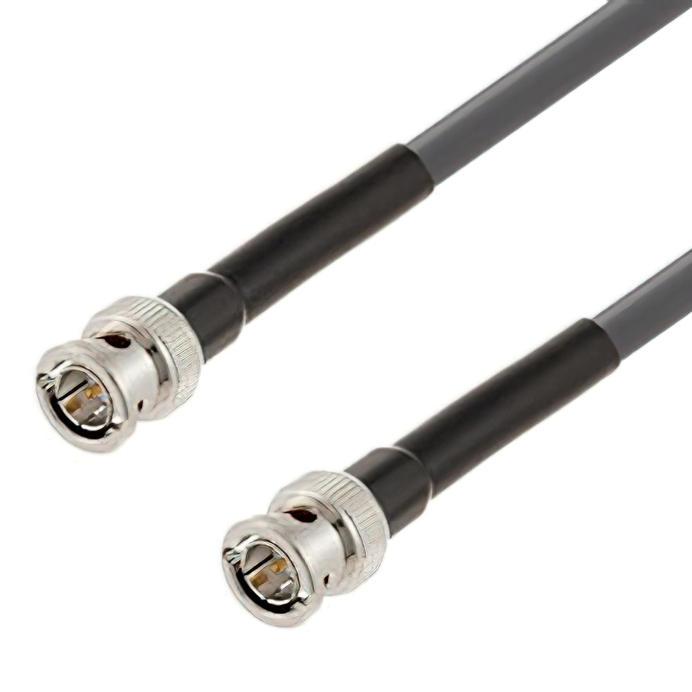 LCCA30797/GY-FT10