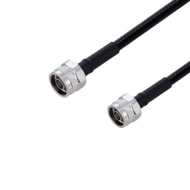 LCCA31002-M1