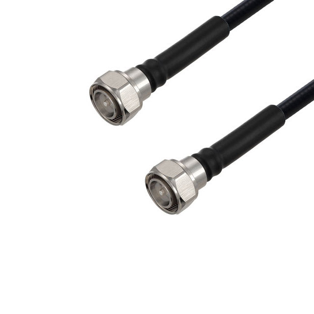 LCCA31008-M1