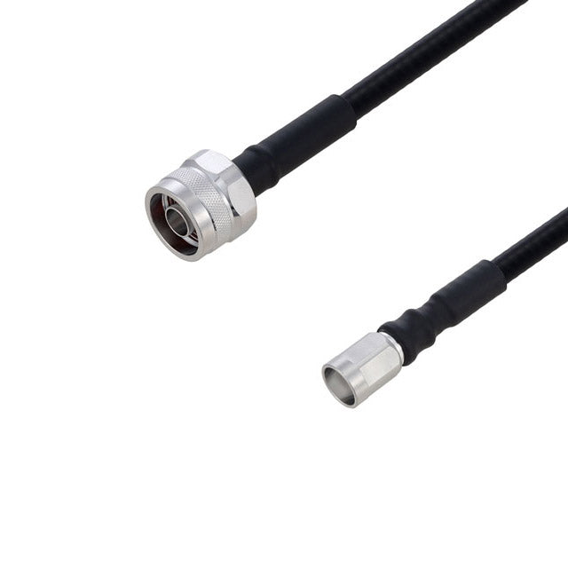 LCCA31012-M3