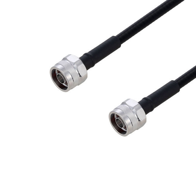 LCCA31013-FT4