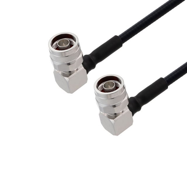 LCCA31015-FT3