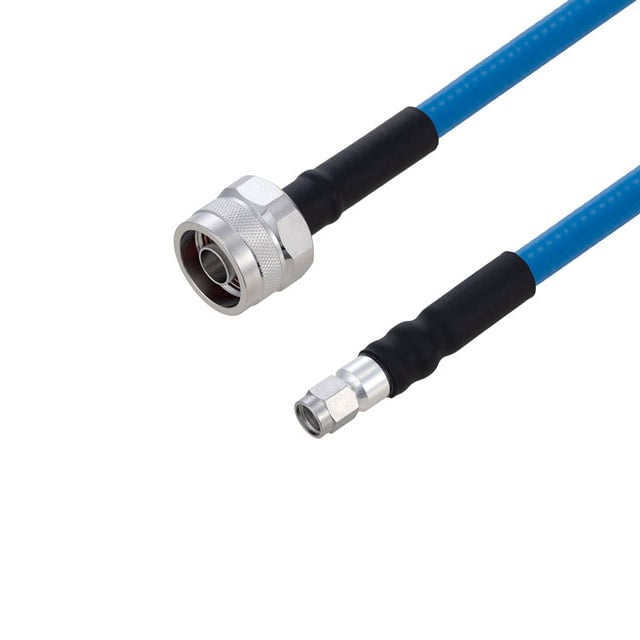 LCCA31032-FT1