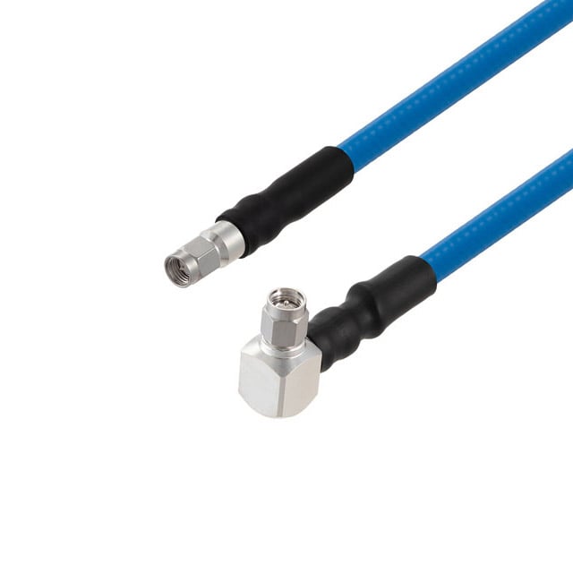 LCCA31037-FT2