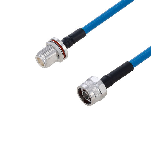 LCCA31047-FT5