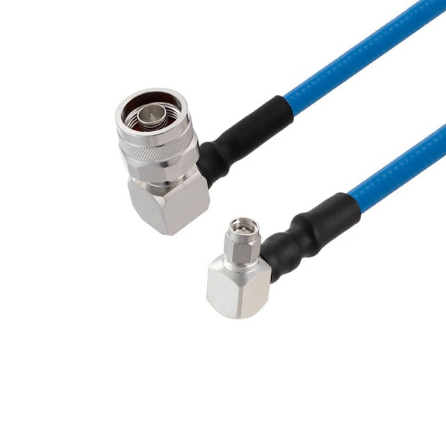 LCCA31053-FT1
