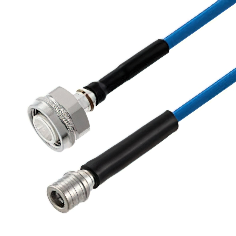 LCCA31067-FT5