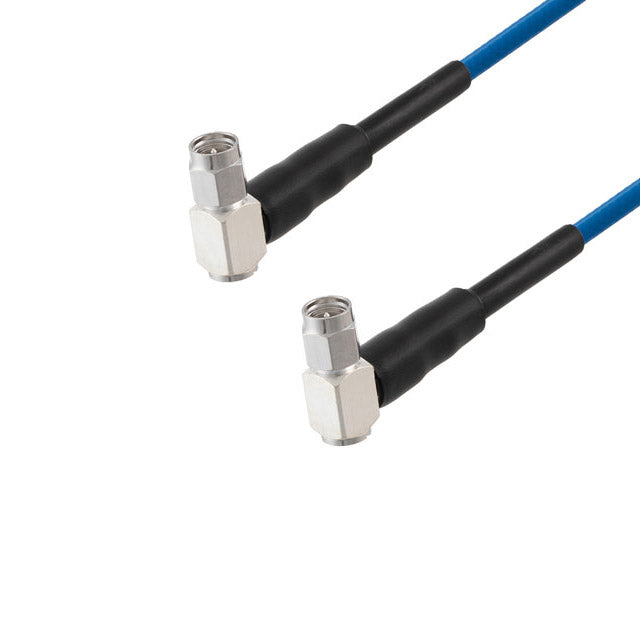 LCCA31071-M2