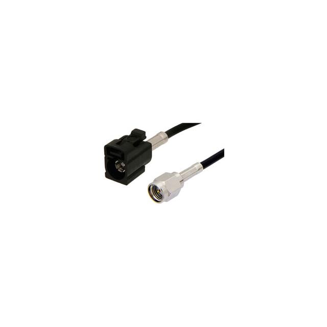 LCCA31086-FT4