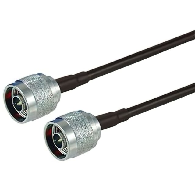 LCCA31112-FT4