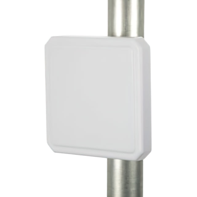 LCCA31113-FT6