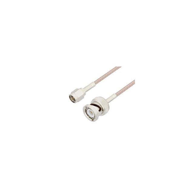 LCCA31123-FT6