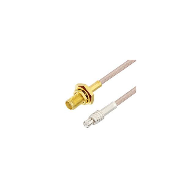 LCCA31134-FT6