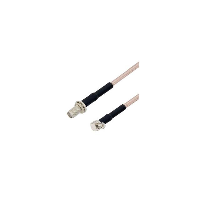 LCCA31136-FT1