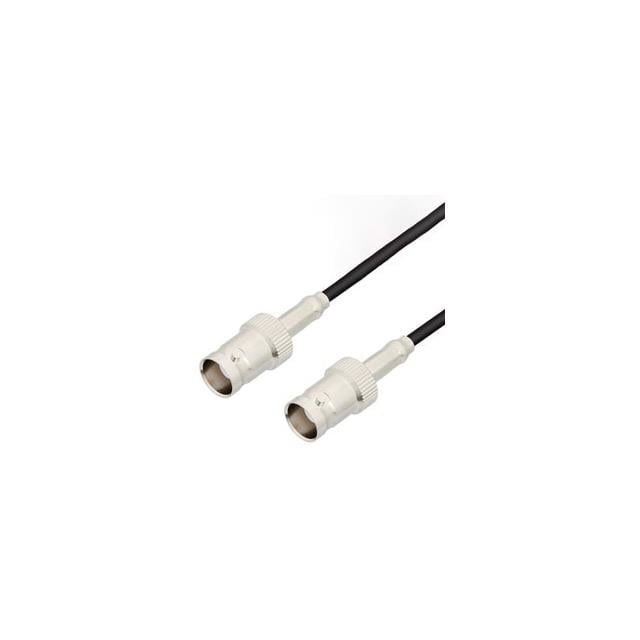 LCCA31173-FT2